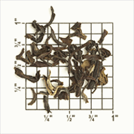Margaret's Hope Est. 2nd Fl Darjeeling FTGFOP1 Musc (DJ-123) from Upton Tea Imports
