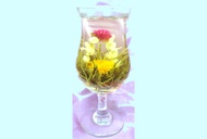 Endless Summer from California Tea House