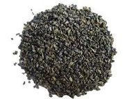 Ceylon Gunpowder from Silk Road