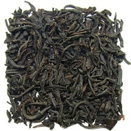 Earl Grey from Mariage Frères