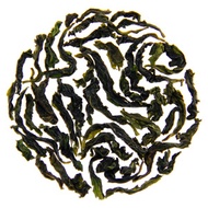Jade Bao Zhong Hand Picked from Rishi Tea