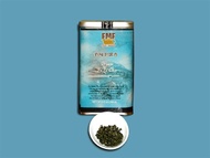 Organic Pi Lo Chun from EMF Housewares