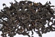 2013 Spring AA Grade "Hua Xiang Shui Xian" Wu Yi Rock Tea from Yunnan Sourcing