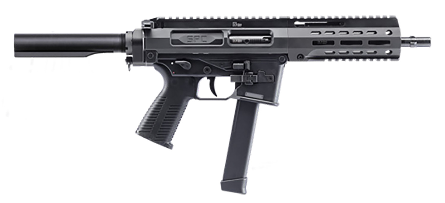 SPC9 BT-500003-AB-G-US | Xtreme Sound Security & More | Waynesboro | 39367