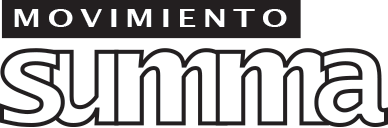 Asociacion Movimiento Summa logo