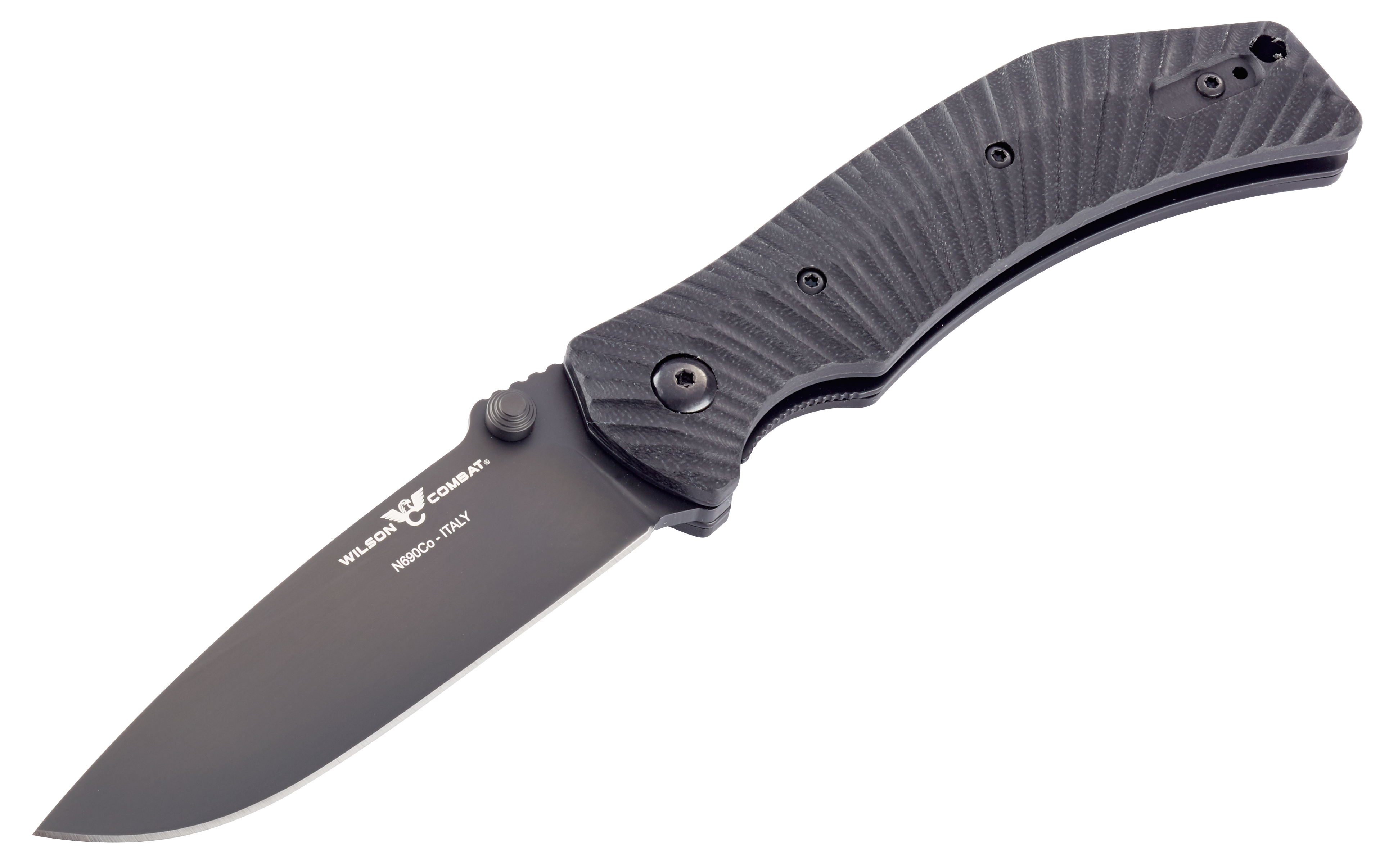 Extreme Lite Carry WTKELCBG10 | Timberline Sporting Goods | RIFLE | 81650