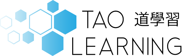 Tao Learning Institute logo
