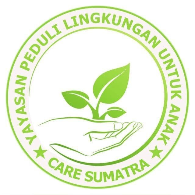 CareSumatra Inc. logo