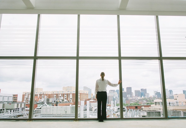 Product image for The Executive Mindfulness Online Course