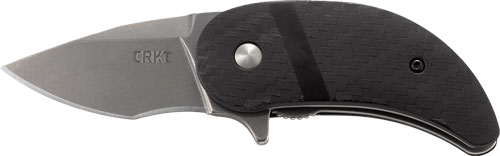 CRKT SNICKER 1.84
