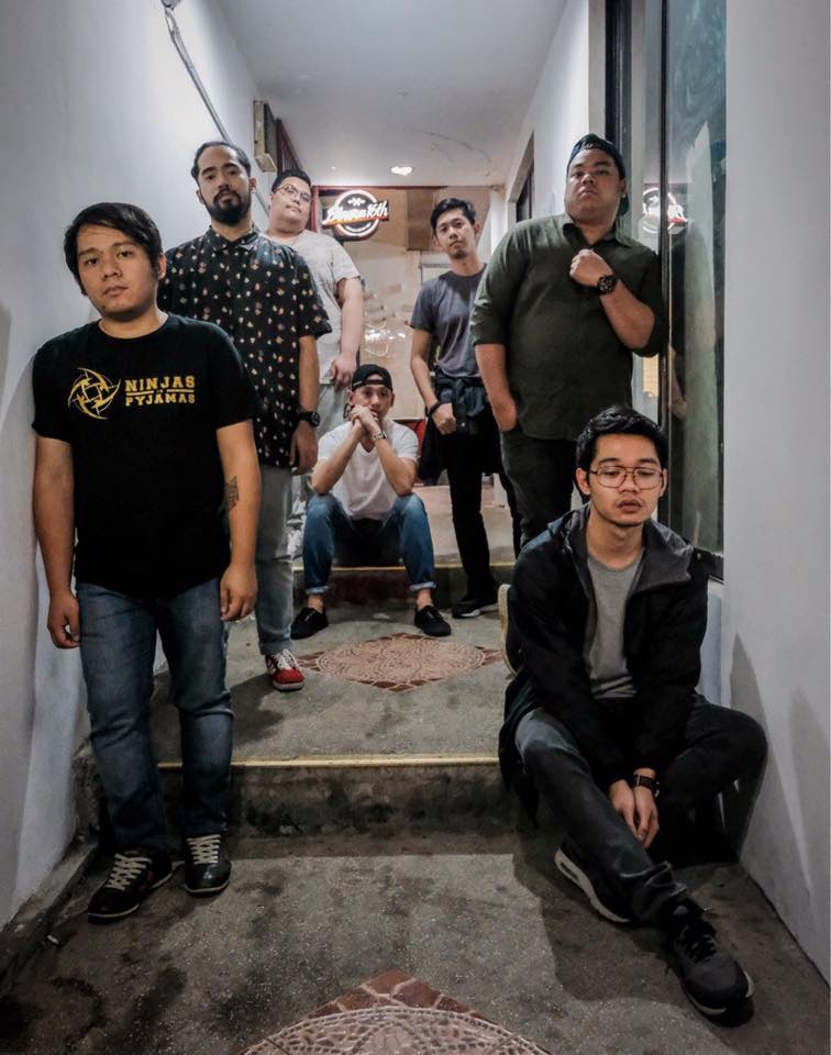 The Rest is Noise removes Jensen and the Flips from year-end line-up