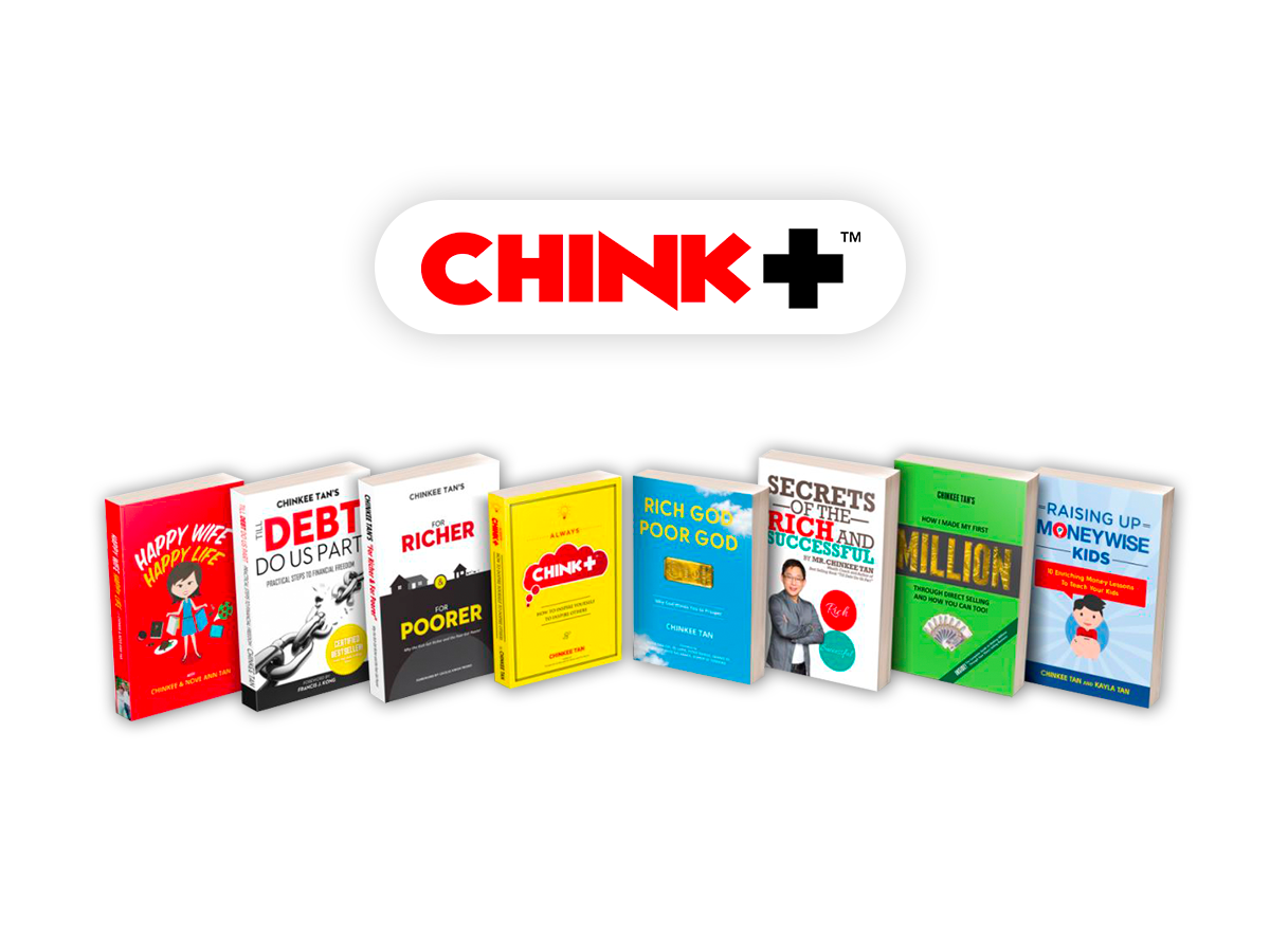 Raising Up Moneywise Kids Ebook Chinkee Kayla Tan Chinkee Tan - 