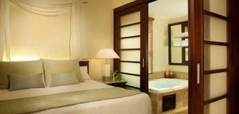 The Reserve At Paradisus Punta Cana Resort