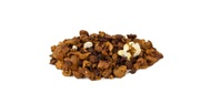 Carnival Fruit Blend from Subtle Tea