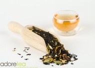 Chai Vanilla from Adore Tea