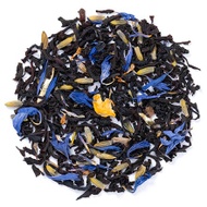 Earl Grey Lavender from Adagio Teas