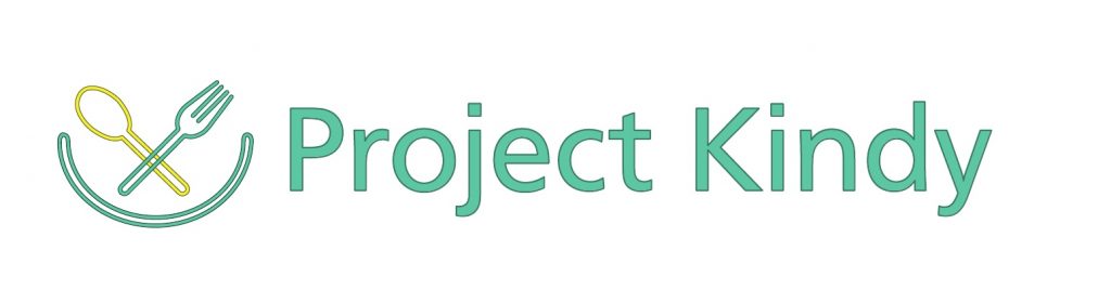 Project Kindy logo