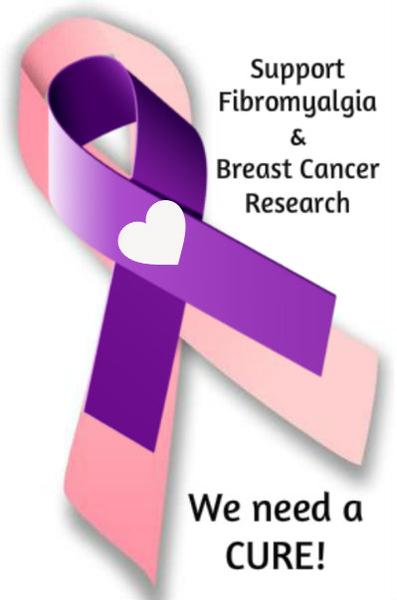 breast cancerjpg