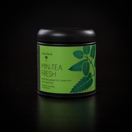 Min-Tea Fresh from Ruby Lion