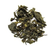 Darjeeling 1st Flush Rohini Emerald Green from What-Cha