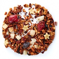 White Cranberry Bark from DAVIDsTEA