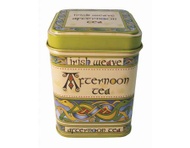 Irish Weave Afternoon Tea from Clara Crafts