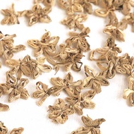 Bai Mei [Out of Stock] from Harney & Sons