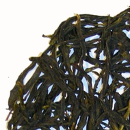 2007 Zei Shi - Thief Poop Phoenix Dan Cong Oolong from Tea Habitat