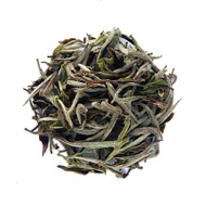 Bai Mu Dan from TeaSpring