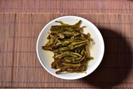 Feng Huang "Pomelo and Flower Aroma" Dan Cong Oolong Tea * Spring 2015 from Yunnan Sourcing US