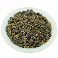 Cui Feng Tie Guanyin High Mountain Oolong from Wang Family Tea