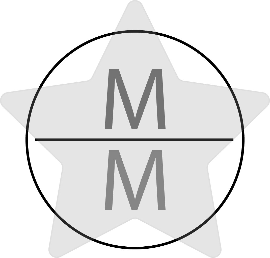 MMatthhies.eu logo
