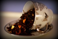 Lady Devotea from The Devotea
