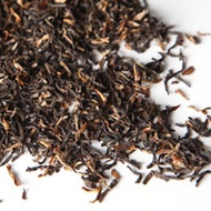 Harmutty Gold Tips Assam from Whittard of Chelsea