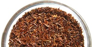 Realli Vanilli from Herb & Ginger