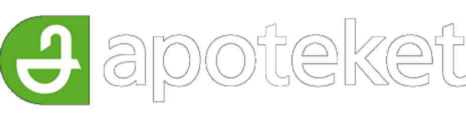 Logotype