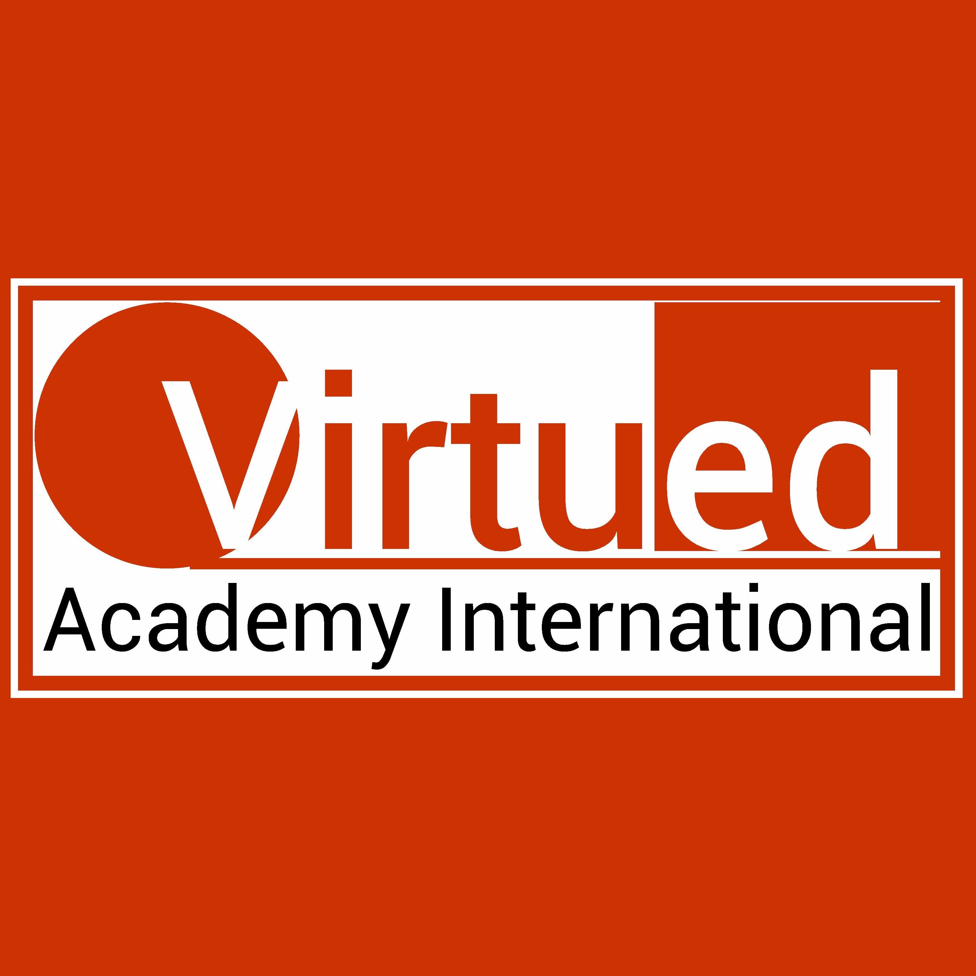 Virtued Academy International
