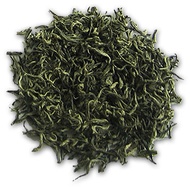 Lotus Heart (Lian Xin Cha) from Silk Road Teas