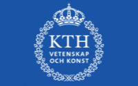 KTH Royal Institute of Technology