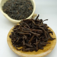 2015 Guangxi First Grade Liubao Tea 100g from Chawangshop