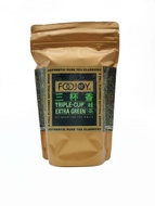Triple Cup Extra Green from foojoy