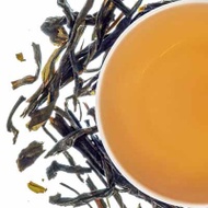 2007 Witch's Broom, Sheng Puer from TeaSource