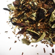 Eternal Youth from Little Woods Herbs and Teas