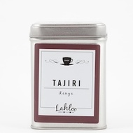Tajiri from Lahloo Tea
