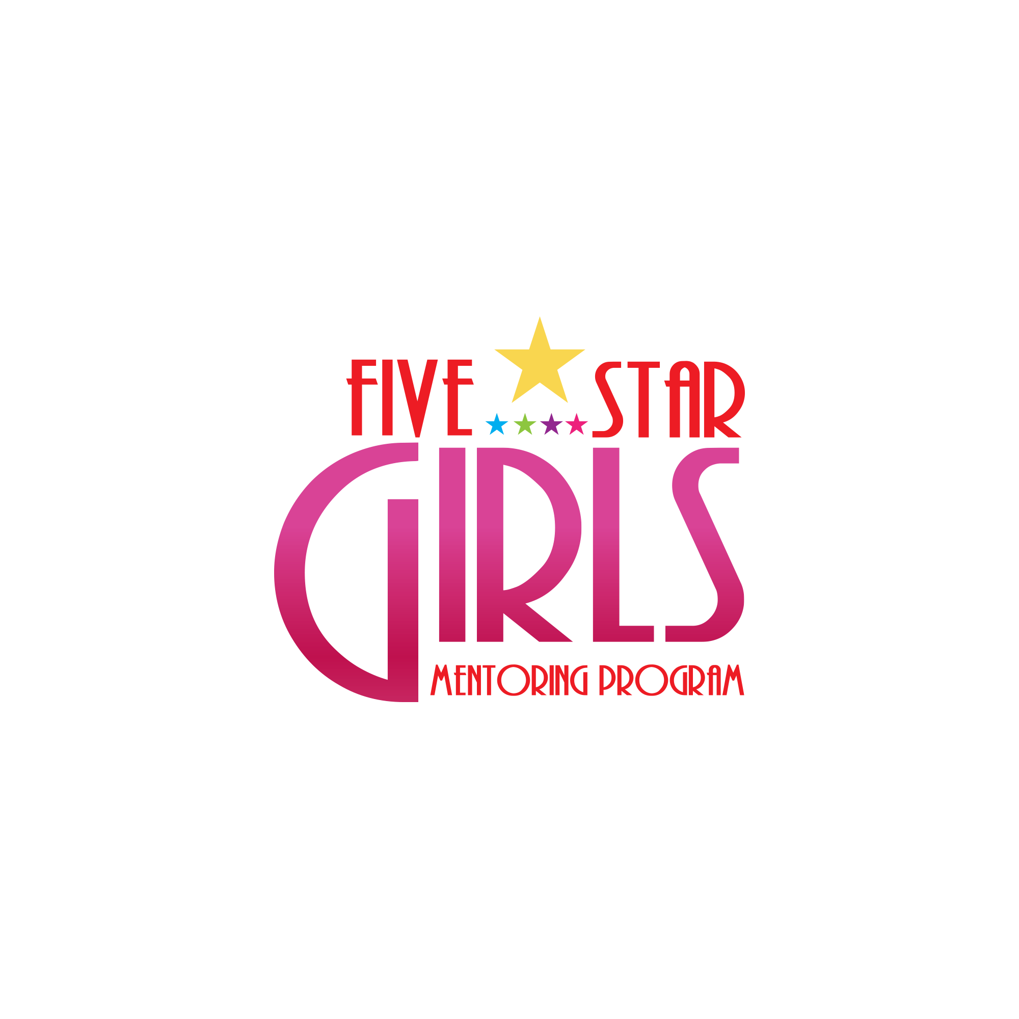 Star Image Inc. logo