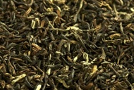 Himalayan Traveller's Tea (Organic) from DAVIDsTEA