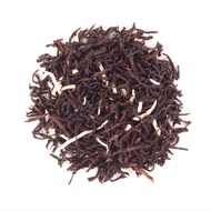 Graham Slam from Herbal Infusions