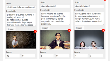portfolio