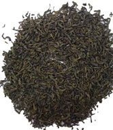 Organic Chun Mee from Harney & Sons