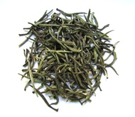 Darjeeling 1st Flush Gopaldhara Silver Needle from What-Cha
